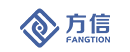 方信問(wèn)答