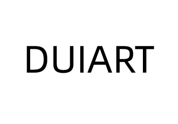 DUIART