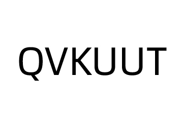 QVKUUT