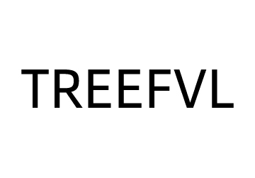 TREEFVL