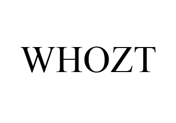 WHOZT