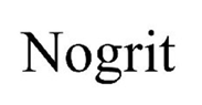 Nogrit