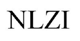 NLZI