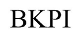 BKPI