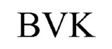 BVK