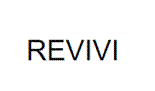 REVIVI