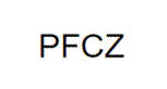 PFCZ