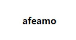 afeamo