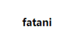 fatani