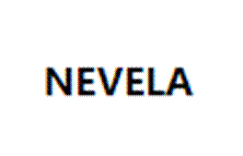 NEVELA