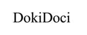 DokiDoci