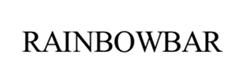 RAINBOWBAR