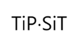 TiP·SiT