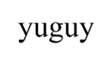 yuguy