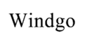 Windgo