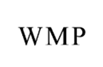 WMP