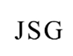 JSG