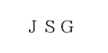 JSG