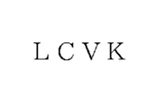 LCVK	