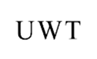 UWT	