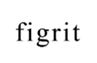 figrit