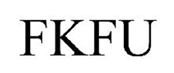 FKFU