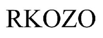 RKOZO