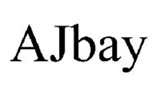 AJbay