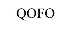 QOFO