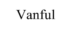 Vanful