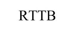 RTTB