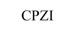 CPZI