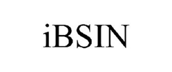 iBSIN