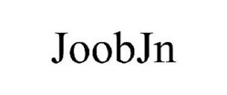 JoobJn