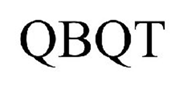 QBQT